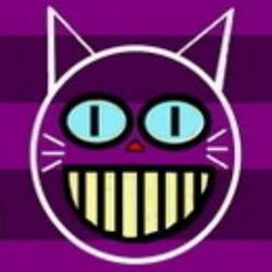 Wonderland Comics en Madrid (Centro) - Horario de apertura