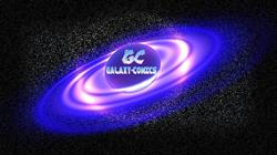 Galaxy-Comics en Madrid (San Blas-Canillejas) - Horario de apertura