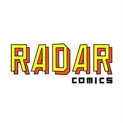 Radar Comics en Madrid (Centro) - Horario de apertura