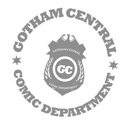 Horario de apertura Tienda de comics Gotham Central, Getafe