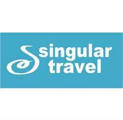 Singular Travel en Granada (Ronda) - Horario de apertura