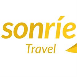 Sonríe Travel en Granada (Centro) - Horario de apertura
