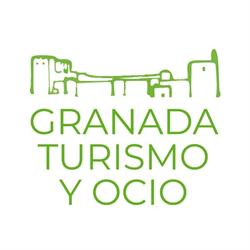 Horario de apertura Granada Turismo y Ocio . Alhambra Tours, 