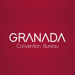 Horario de apertura Granada Convention Bureau, 