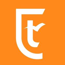 Colegio Tajamar en Madrid (Puente De Vallecas) - Horario de apertura