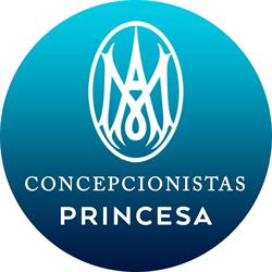 Colegio Madres Concepcionistas Princesa en Madrid (Centro) - Horario de apertura