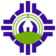 Horario de apertura Colegio Monte Tabor Schoenstatt, Pozuelo de Alarcón