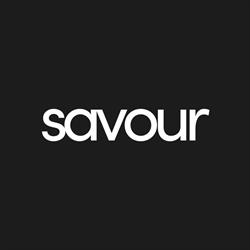 Horario de apertura Savour Digital Agency, Elche