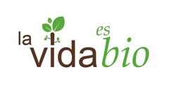 Horario de apertura la vida es bio, Puerto de la Cruz
