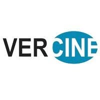 VERCINE en Barcelona (Sarrià-Sant Gervasi) - Horario de apertura