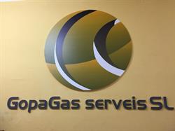 Horario de apertura Gopagas Serveis S.L., L'Hospitalet de Llobregat