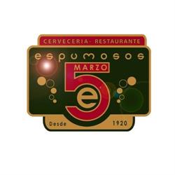 Espumosos 5M en Zaragoza (Casco Antiguo) - Horario de apertura