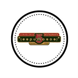 Espumosos 5M en Zaragoza (Casco Antiguo) - Horario de apertura