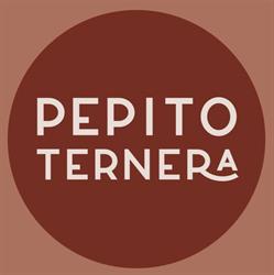 Horario de apertura Pepito Ternera BARRA, Zaragoza