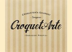 Croquet Arte en Zaragoza (Casco Antiguo) - Horario de apertura