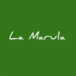 Restaurante La Marula en Zaragoza (Centro) - Horario de apertura