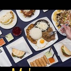 Molarepa en Zaragoza (Casco Antiguo) - Horario de apertura