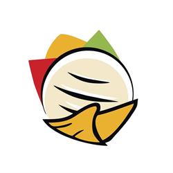 Molarepa en Zaragoza (Casco Antiguo) - Horario de apertura