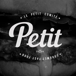 Le Petit Comité en Zaragoza (Casco Antiguo) - Horario de apertura