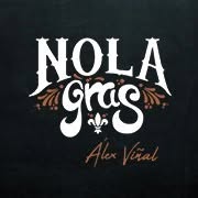 Restaurante Nola Gras en Zaragoza (Centro) - Horario de apertura