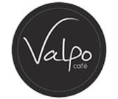 Horario de apertura Valpo Café, Zaragoza