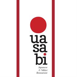 Uasabi en Zaragoza (Casco Antiguo) - Horario de apertura