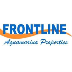 Horario de apertura Frontline Properties, Dehesa de Campoamor