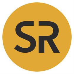 Horario de apertura Saturday Rentals, Orihuela-Costa