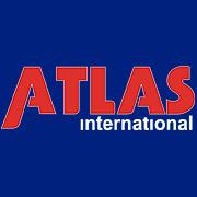 Horario de apertura Atlas International, Torre de la Horadada