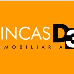 Horario de apertura FincasD3 - Inmobiliaria, San Pedro del Pinatar
