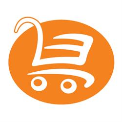 Horario de apertura Supermercados Ecomarket Canarias S.L., Las Palmas de Gran Canaria