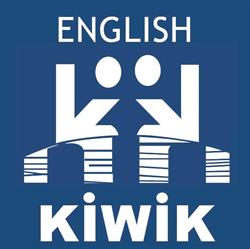 Kiwik English Online School en Madrid (Chamberí) - Horario de apertura