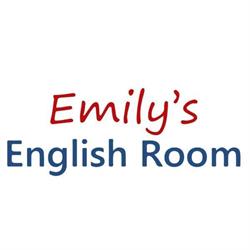 Emily´s English Room en Madrid (Centro) - Horario de apertura