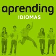 Horario de apertura Aprending Idiomas- Centro oficial de Cambridge, Madrid