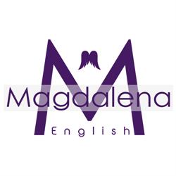 Magdalena English en Madrid (Hortaleza) - Horario de apertura