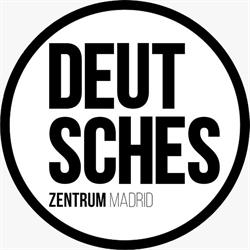 Horario de apertura Deutsches Zentrum Madrid, 