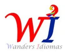 Wanders Idiomas en Madrid (Chamartín) - Horario de apertura