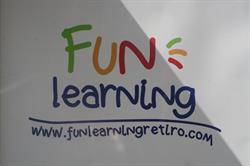 Fun Learning Retiro en Madrid (Retiro) - Horario de apertura