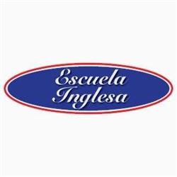 Horario de apertura Escuela Inglesa Pozuelo, Pozuelo de Alarcón