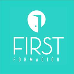 First Formación en Madrid (Vicálvaro) - Horario de apertura