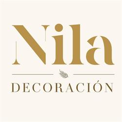 Nila Decoración en Madrid (Chamberí) - Horario de apertura