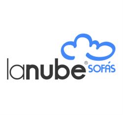 La Nube Sofás en Madrid (Salamanca) - Horario de apertura