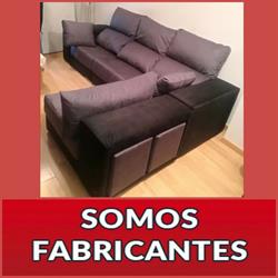 El Chollo Muebles en Madrid (Carabanchel) - Horario de apertura