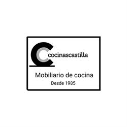 Horario de apertura Cocinas Castilla, Madrid