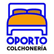 Colchoneria Oporto en Madrid (Carabanchel) - Horario de apertura