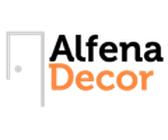 Horario de apertura Alfenadecor, Alcobendas