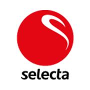 Horario de apertura Ab Servicios Selecta España, Torrejón de Ardoz
