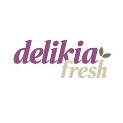 Horario de apertura Delikia Fresh - Madrid, 