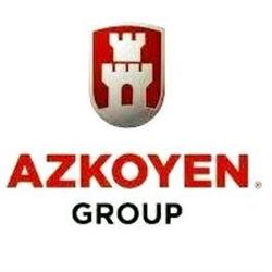 Horario de apertura Azkoventa Vending en Sevilla, 