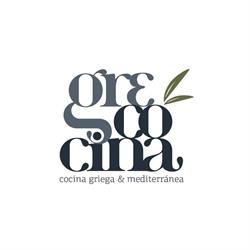 Restaurante GRECOCINA Cocina Griega y Mediterránea en Bilbao (Abando) - Horario de apertura
